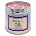 Seriously Scented Rainbow Falls - Premium scented candle for home fragrance