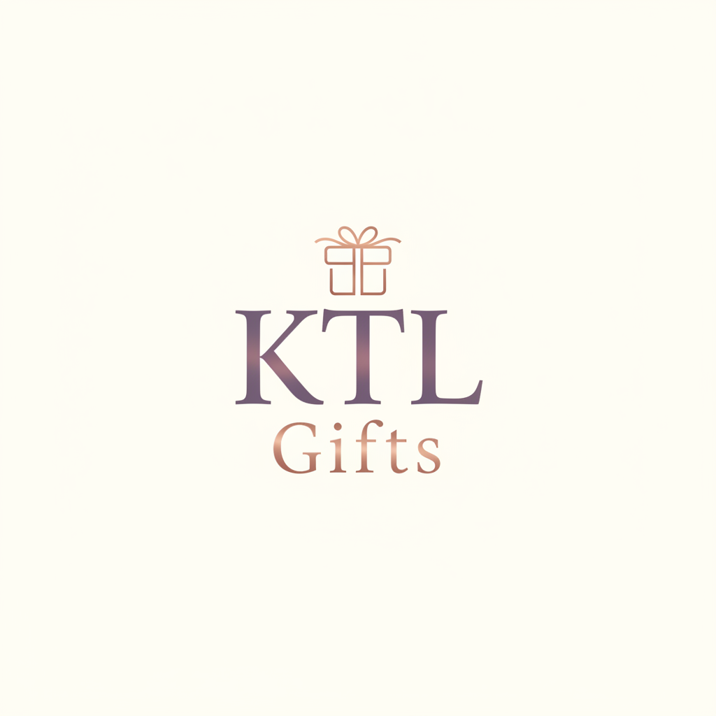 KTL Gifts