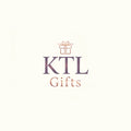 KTL Gifts Gift Card