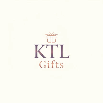 KTL Gifts Gift Card